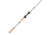 Fenwick World Class Casting Rod, Handle Type B, 7ft. Rod Length, Heavy Power, Fast Action, 1 Piece, WCL70H-FC