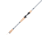 Fenwick World Class Casting Rod, Handle Type C, 7ft. 6in. Rod Length, Medium Heavy Power, Fast Action, 1 Piece, WCL76MH-FC