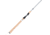 Fenwick World Class Spinning Rod, Handle Type D, 6ft. 3in. Rod Length, Medium Light Power, Extra Fast Action, 1 Piece, WCL63ML-XFS