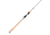 Fenwick World Class Spinning Rod, Handle Type E, 6ft. 6in. Rod Length, Medium Power, Extra Fast Action, 1 Piece, WCL66M-XFS