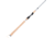 Fenwick World Class Spinning Rod, Handle Type G, 7ft. Rod Length, Medium Light Power, Fast Action, 1 Piece, WCL70ML-FS
