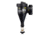 Fernox Tf 1 Total Filter, 60003