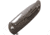 Ferrum Forge Knife Works Archbishop 3.0 Framelock Bron