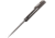 Ferrum Forge Knife Works Archbishop 3.0 Framelock Bron