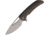 Ferrum Forge Knife Works Archbishop 3.0 Framelock Bron