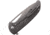 Ferrum Forge Knife Works Archbishop 3.0 Framelock SW