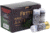 Fetter .12 Gauge Centerfire Shotgun Buckshot Ammo, 15 Rounds, RDGFT120020