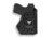 We the People Holsters Glock 43/43X With Trigger Guard Streamlight Tlr-6 Light/Laser Iwb Holster 12ADD9FF, 2218136272994