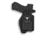 We the People Holsters Glock 49 Mos With Streamlight Tlr-1/1S/Hl Light Red Dot Optic Cut Iwb Holster B1FF8D41, 6960918036578