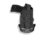 We the People Holsters Sig Sauer P365 9Mm Owb Holster DB4B85CA, 2186087170146