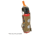 FHF Bear Spray Lite Holster