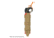 FHF Bear Spray Lite Holster