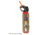 FHF Bear Spray Lite Holster