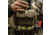 FHF Bear Spray Lite Holster