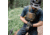 FHF Bear Spray Lite Holster