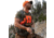 FHF Bear Spray Lite Holster