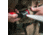 FHF Bear Spray Lite Holster