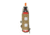 FHF Bear Spray Lite Holster