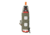FHF Bear Spray Lite Holster