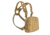 FHF Chest Rig Gen 2