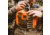 FHF Chest Rig Gen 2