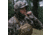FHF Chest Rig Gen 2