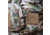 FHF Chest Rig Gen 2