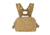 FHF Chest Rig Gen 2