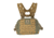 FHF Chest Rig Gen 2