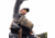 FHF E4 Pouch