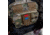 FHF E4 Pouch