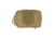FHF E4 Pouch