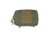 FHF E4 Pouch
