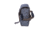 FHF Equipment Lanyard