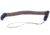 FHF Equipment Lanyard