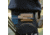 FHF Hip Quiver