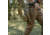 FHF Hip Quiver