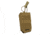 FHF Stackable Phone Sleeve