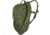 FHIOR Tactical Backpack 20L OD, FHR192OD