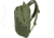 FHIOR Tactical Backpack 20L OD, FHR192OD
