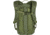 FHIOR Tactical Backpack 20L OD, FHR192OD