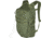 FHIOR Tactical Backpack 20L OD, FHR192OD