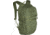 FHIOR Tactical Backpack 20L OD, FHR192OD