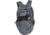 FHIOR Tactical Backpack 20L Tornado, FHR192TOR