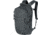 FHIOR Tactical Backpack 20L Tornado, FHR192TOR