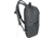 FHIOR Tactical Backpack 20L Tornado, FHR192TOR