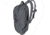 FHIOR Tactical Backpack 20L Tornado, FHR192TOR