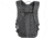 FHIOR Tactical Backpack 20L Tornado, FHR192TOR