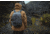 FHIOR Tactical Backpack 20L Tornado, FHR192TOR