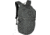 FHIOR Tactical Backpack 20L Tornado, FHR192TOR
